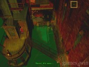 The City of Lost Children 11