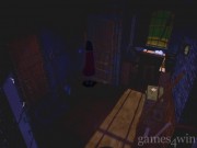 The City of Lost Children 12