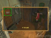 The City of Lost Children 14