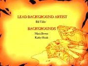 The Curse of Monkey Island 2