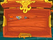 The Curse of Monkey Island 9