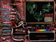 The Daedalus Encounter 4