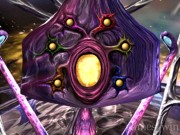 The Daedalus Encounter 5