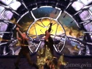 The Daedalus Encounter 6