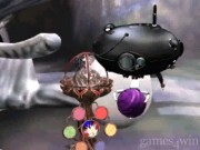 The Daedalus Encounter 8