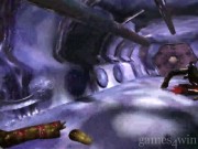 The Daedalus Encounter 10