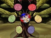 The Daedalus Encounter 14