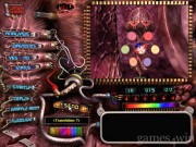 The Daedalus Encounter 15