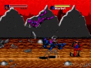 Death and Return of Superman 2