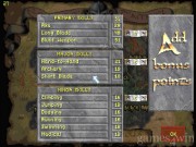 The Elder Scrolls: Chapter II - Daggerfall 1