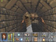 The Elder Scrolls: Chapter II - Daggerfall 3