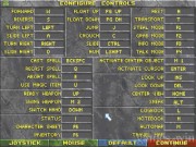 The Elder Scrolls: Chapter II - Daggerfall 5