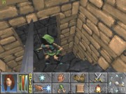 The Elder Scrolls: Chapter II - Daggerfall 7