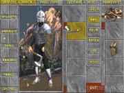 The Elder Scrolls: Chapter II - Daggerfall 8