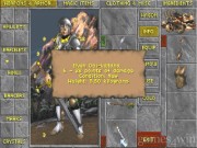 The Elder Scrolls: Chapter II - Daggerfall 9