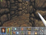 The Elder Scrolls: Chapter II - Daggerfall 10