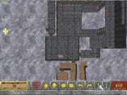 The Elder Scrolls: Chapter II - Daggerfall 11