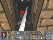 The Elder Scrolls: Chapter II - Daggerfall 12