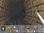 The Elder Scrolls: Chapter II - Daggerfall 13