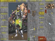 The Elder Scrolls: Chapter II - Daggerfall 14