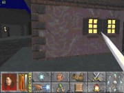 The Elder Scrolls: Chapter II - Daggerfall 15