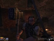 The Elder Scrolls III: Morrowind 11