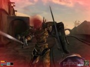 The Elder Scrolls III: Morrowind 10