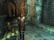 The Elder Scrolls 4: Oblivion 1