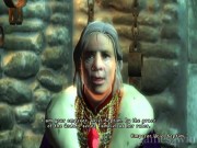 The Elder Scrolls 4: Oblivion 2