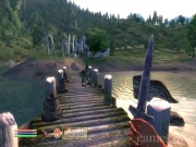 The Elder Scrolls 4: Oblivion 6