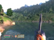 The Elder Scrolls 4: Oblivion 7