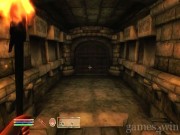 The Elder Scrolls 4: Oblivion 12