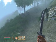 The Elder Scrolls 4: Oblivion 13