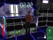 The Fifth Element 10