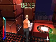 The Fifth Element 11