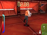 The Fifth Element 12