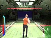 The Fifth Element 13