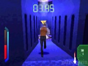 The Fifth Element 14