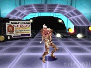 The Fifth Element 16