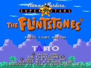 The Flintstones 1
