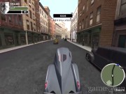 The Godfather: The Game 4