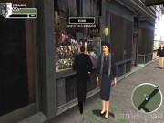 The Godfather: The Game 6