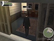 The Godfather: The Game 7