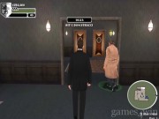 The Godfather: The Game 8