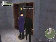 The Godfather: The Game 9