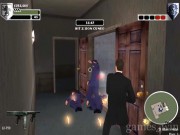 The Godfather: The Game 10