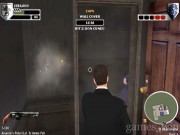 The Godfather: The Game 11