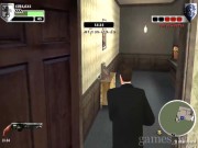 The Godfather: The Game 12