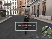 The Godfather: The Game 13