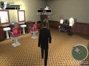 The Godfather: The Game 14